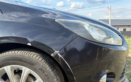 Ford Focus III, 2011 год, 620 000 рублей, 9 фотография