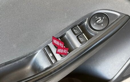 Ford Focus III, 2011 год, 620 000 рублей, 14 фотография
