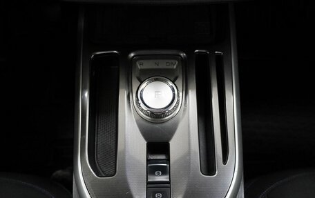 Haval Jolion, 2022 год, 1 570 000 рублей, 13 фотография