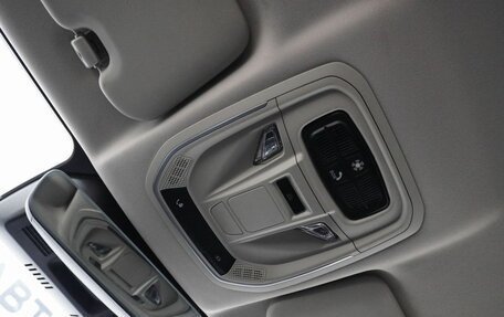 Haval Jolion, 2022 год, 1 570 000 рублей, 14 фотография