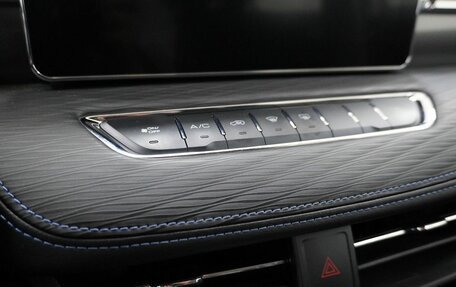 Haval Jolion, 2022 год, 1 570 000 рублей, 12 фотография