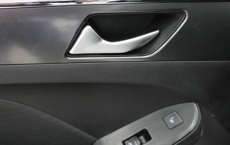 Haval Jolion, 2022 год, 1 570 000 рублей, 16 фотография