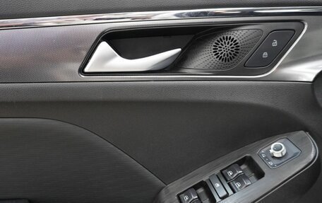 Haval Jolion, 2022 год, 1 570 000 рублей, 9 фотография