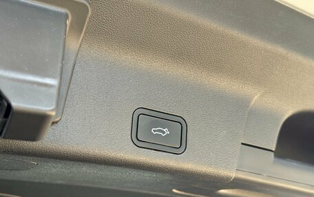 Geely Atlas, 2023 год, 2 249 000 рублей, 18 фотография