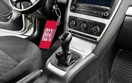 Skoda Octavia, 2012 год, 935 000 рублей, 9 фотография