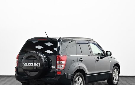 Suzuki Grand Vitara, 2006 год, 749 000 рублей, 4 фотография