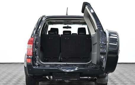 Suzuki Grand Vitara, 2006 год, 749 000 рублей, 5 фотография