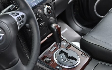 Suzuki Grand Vitara, 2006 год, 749 000 рублей, 13 фотография