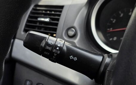 Mitsubishi Lancer IX, 2010 год, 555 000 рублей, 10 фотография