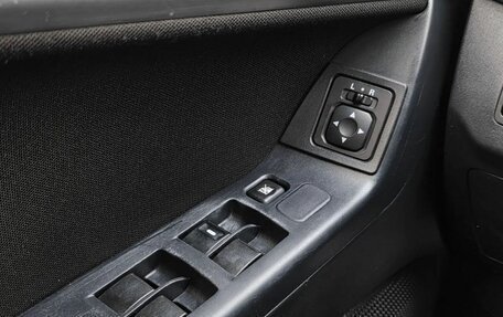 Mitsubishi Lancer IX, 2010 год, 555 000 рублей, 14 фотография