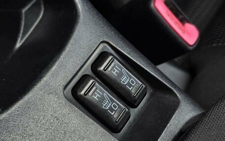 Mitsubishi Lancer IX, 2010 год, 555 000 рублей, 16 фотография