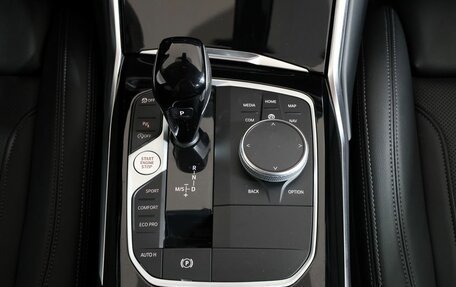 BMW 3 серия, 2021 год, 3 620 000 рублей, 23 фотография