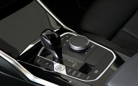 BMW 3 серия, 2021 год, 3 620 000 рублей, 22 фотография