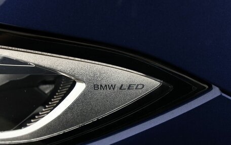 BMW 3 серия, 2021 год, 3 620 000 рублей, 25 фотография