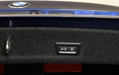 BMW 3 серия, 2021 год, 3 620 000 рублей, 26 фотография