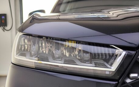 Chery Tiggo 7 Pro, 2022 год, 1 720 000 рублей, 21 фотография