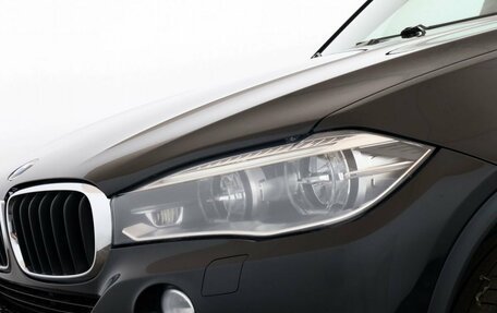 BMW X5, 2016 год, 3 560 000 рублей, 8 фотография