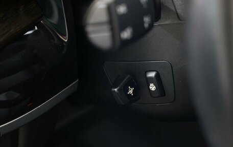 BMW X5, 2016 год, 3 560 000 рублей, 19 фотография