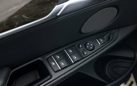 BMW X5, 2016 год, 3 560 000 рублей, 18 фотография