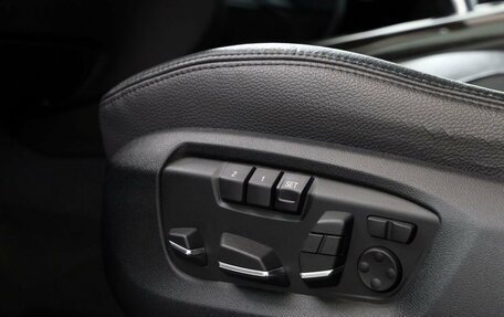 BMW X5, 2016 год, 3 560 000 рублей, 21 фотография