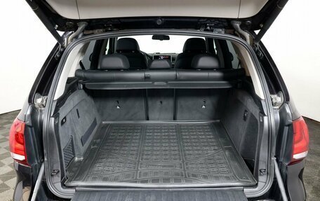 BMW X5, 2016 год, 3 560 000 рублей, 29 фотография