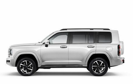 Haval H9, 2026 год, 5 299 000 рублей, 1 фотография