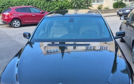 BMW 7 серия, 2006 год, 1 200 000 рублей, 1 фотография