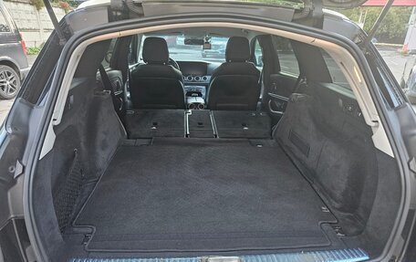 Mercedes-Benz E-Класс, 2018 год, 2 700 000 рублей, 11 фотография