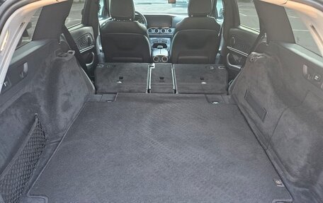 Mercedes-Benz E-Класс, 2018 год, 2 700 000 рублей, 12 фотография