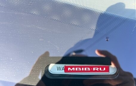 Audi Q7, 2018 год, 4 250 000 рублей, 18 фотография
