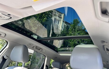 Audi Q7, 2018 год, 4 250 000 рублей, 25 фотография