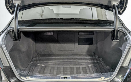 Audi A8, 2016 год, 3 255 000 рублей, 10 фотография