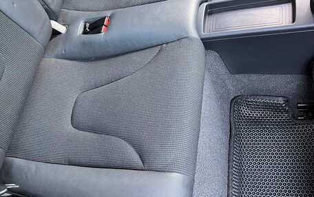 Audi TT, 2011 год, 1 500 000 рублей, 23 фотография