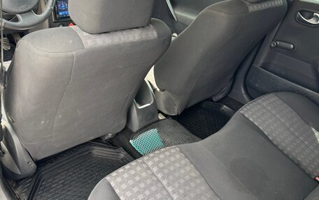 Renault Megane II, 2006 год, 410 000 рублей, 6 фотография