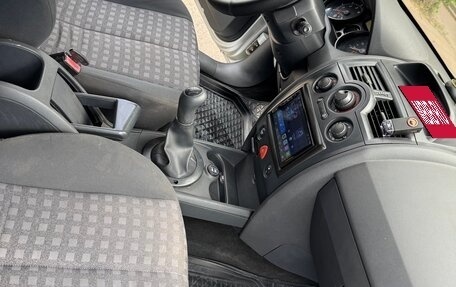 Renault Megane II, 2006 год, 410 000 рублей, 9 фотография
