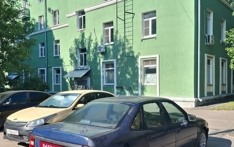 Opel Vectra A, 1992 год, 135 000 рублей, 7 фотография