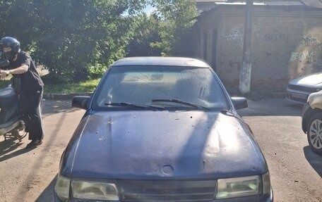 Opel Vectra A, 1992 год, 135 000 рублей, 2 фотография