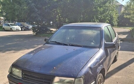 Opel Vectra A, 1992 год, 135 000 рублей, 4 фотография