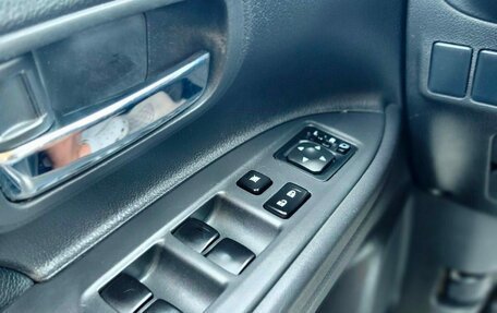 Mitsubishi Outlander III рестайлинг 3, 2013 год, 1 450 000 рублей, 15 фотография
