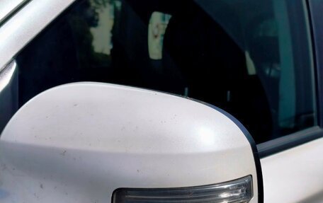 Mitsubishi Outlander III рестайлинг 3, 2013 год, 1 450 000 рублей, 18 фотография