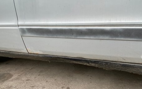 Audi 80, 1989 год, 90 000 рублей, 8 фотография