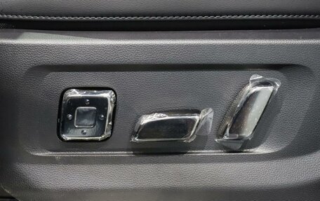 Haval H9, 2026 год, 4 799 000 рублей, 11 фотография