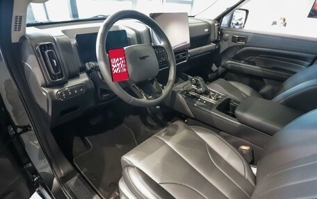 Haval H9, 2026 год, 4 799 000 рублей, 9 фотография