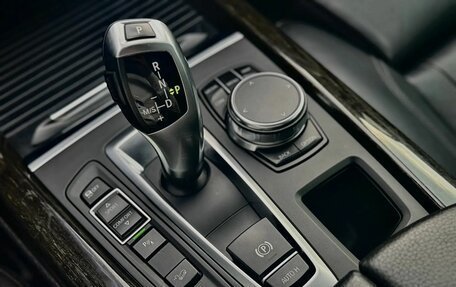 BMW X5, 2018 год, 3 990 000 рублей, 16 фотография