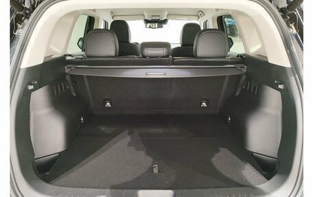 Haval H7, 2026 год, 3 959 010 рублей, 8 фотография