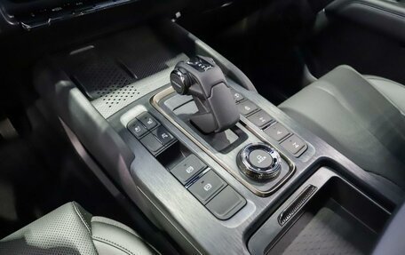 Haval H9, 2026 год, 5 299 000 рублей, 13 фотография