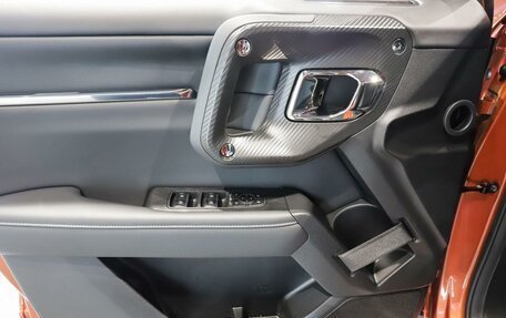 Haval H7, 2026 год, 3 999 000 рублей, 10 фотография