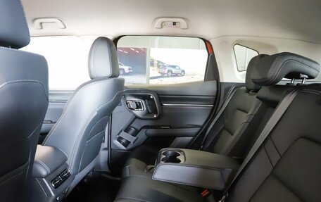 Haval H7, 2026 год, 3 999 000 рублей, 14 фотография