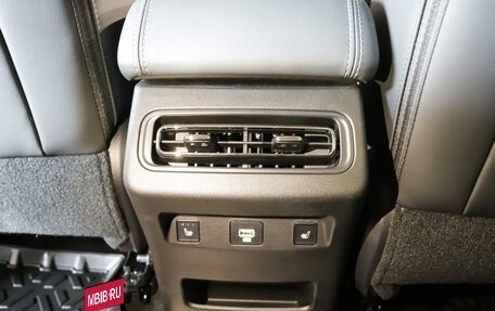 Haval H7, 2026 год, 3 999 000 рублей, 15 фотография