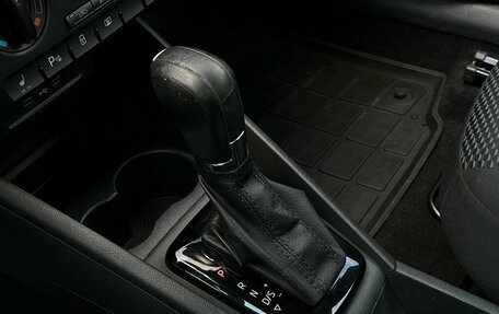 Volkswagen Polo VI (EU Market), 2022 год, 1 655 400 рублей, 14 фотография